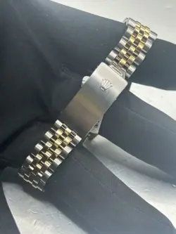 31MM DATEJUST 68273