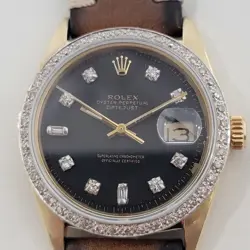 DIAMONDS VINTAGE RA412