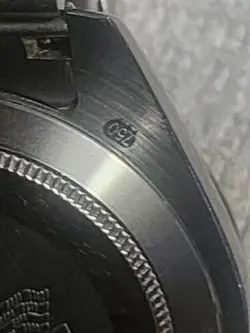 24 WATCH