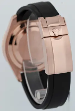 40MM 116655