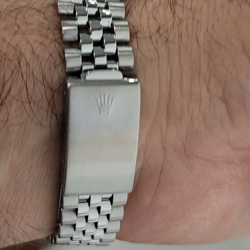 1970S AUTOMATIC VINTAGE