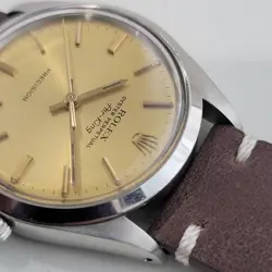 PRECISION 5500 AIR