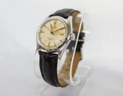6085 IVORY DIAL