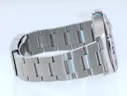 II 42MM 226570