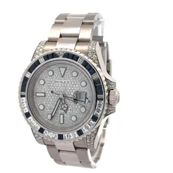 II 116759SA WHITE