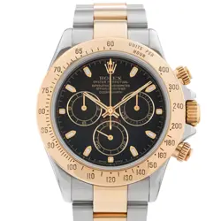 DAYTONA 116523 40MM
