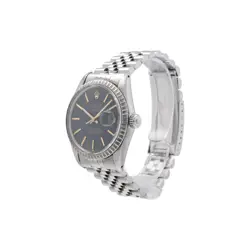 DIAL BEZEL JUBILEE