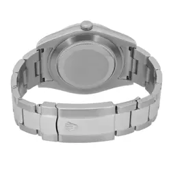 MENS WATCH 116300