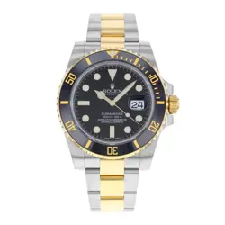 MENS WATCH 116613LN