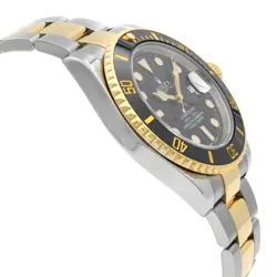 WATCH 116613LN