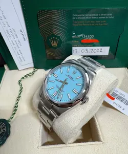 NEW 124300