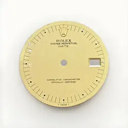 CHAMPAGNE GOLD 15223