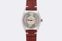 VINTAGE! ROLEX 