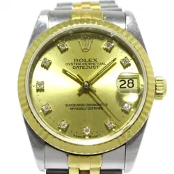 DIAMOND UNISEX WRIST