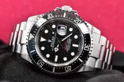 43MM MK1 DIAL
