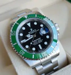 AUTHENTIC♛ROLEX♛WATCH♛MEN'S WATCH DATEJUST