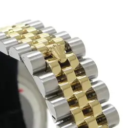 DATE AUTOMATIC MEN'S
