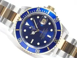 XYG COMBINATION BLUE