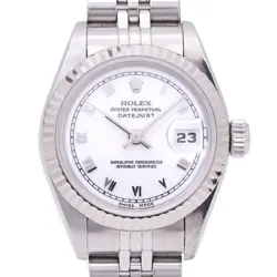 69174 AUTOMATIC DATEJUST