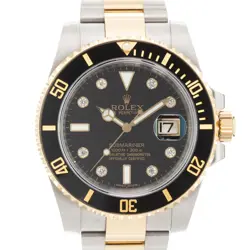 DATE 116613GLN DATE