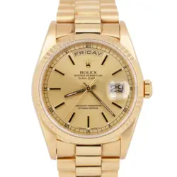 18238 CHAMPAGNE DOUBLE