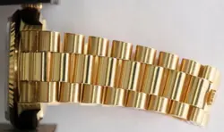 QUICK 36MM 18K