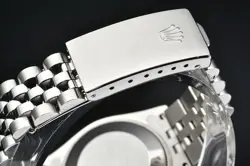 PERPETUAL DATEJUST 31
