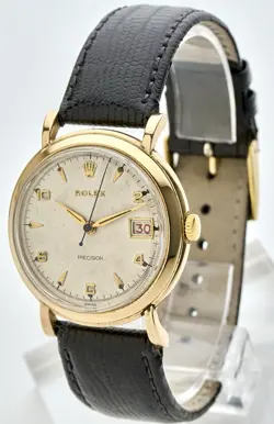 ‘1954’ GENTS VINTAGE