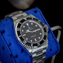 DATE TRITIUM