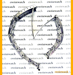 STRETCH RIVETS BRACELET