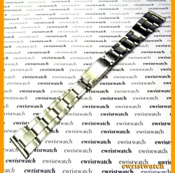 19MM ENDS