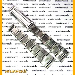 19MM