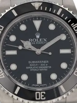 REF. 114060 BOX