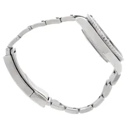 Rolex Oyster Perpetual Submariner Automatic Watch Stainless Steel 40