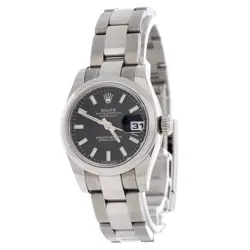STEEL 26