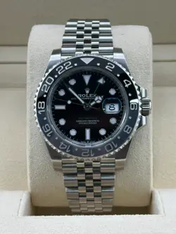 WAYNE 126710GRNR 2024