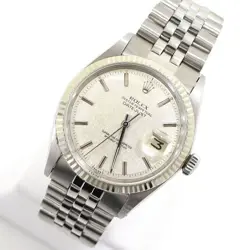 MEN'S WATCH 1601