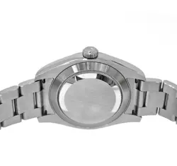 Rolex Air King Steel Watch 116900 6184850019 32897811