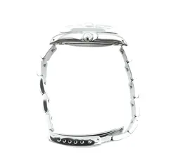 STEEL WATCH 6694
