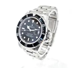 WATCH 16800