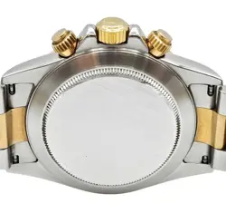 WATCH 16523
