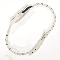 DATEJUST 16200 SS