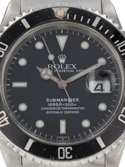 16610 CIRCA 1999