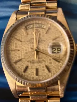 -- REF 18000