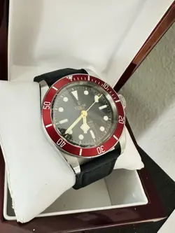 79220