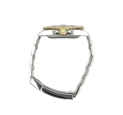 WATCH 116613LB