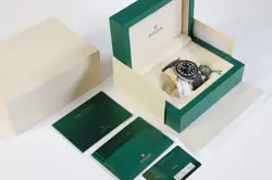 Rolex Yacht-Master 42mm Ref: 226659. 18k White Gold on Oysterflex. 2021 Full Set