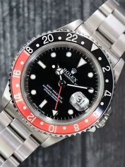 16700 CIRCA 1995