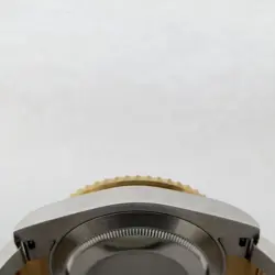 ROLEX 116613LB SUBMARINER