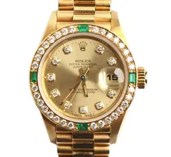 69078 10P DIAMONDS